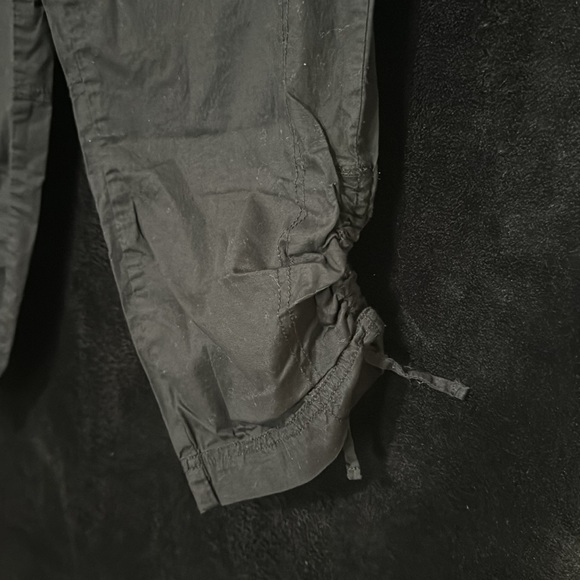 Guess pants - Picture 3 of 6